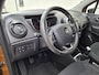 Renault Captur 0.9 TCe Limited