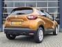 Renault Captur 0.9 TCe Limited