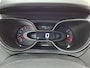 Renault Captur 0.9 TCe Limited