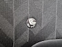 Renault Captur 0.9 TCe Limited