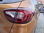 Renault Captur 0.9 TCe Limited