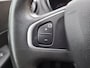 Renault Captur 0.9 TCe Limited