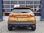 Renault Captur 0.9 TCe Limited