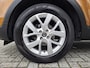 Renault Captur 0.9 TCe Limited