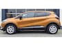 Renault Captur 0.9 TCe Limited