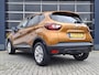Renault Captur 0.9 TCe Limited