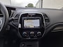 Renault Captur 0.9 TCe Limited
