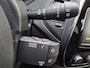 Renault Captur 0.9 TCe Limited
