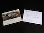 Renault Captur 0.9 TCe Limited