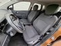 Renault Captur 0.9 TCe Limited