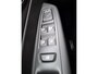 Renault Captur 0.9 TCe Limited