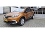 Renault Captur 0.9 TCe Limited