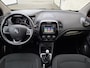 Renault Captur 0.9 TCe Limited