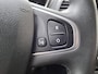 Renault Captur 0.9 TCe Limited