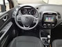 Renault Captur 0.9 TCe Limited