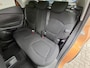 Renault Captur 0.9 TCe Limited