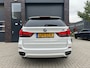 BMW X5 xDrive35i High Executive M-Pakket Leder|Headup|Led|