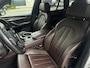 BMW X5 xDrive35i High Executive M-Pakket Leder|Headup|Led|