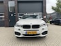 BMW X5 xDrive35i High Executive M-Pakket Leder|Headup|Led|