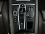 BMW X5 xDrive35i High Executive M-Pakket Leder|Headup|Led|