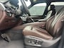 BMW X5 xDrive35i High Executive M-Pakket Leder|Headup|Led|