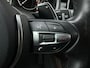 BMW X5 xDrive35i High Executive M-Pakket Leder|Headup|Led|
