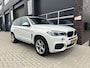 BMW X5 xDrive35i High Executive M-Pakket Leder|Headup|Led|