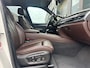 BMW X5 xDrive35i High Executive M-Pakket Leder|Headup|Led|
