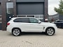 BMW X5 xDrive35i High Executive M-Pakket Leder|Headup|Led|