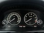 BMW X5 xDrive35i High Executive M-Pakket Leder|Headup|Led|
