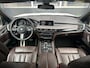 BMW X5 xDrive35i High Executive M-Pakket Leder|Headup|Led|