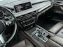 BMW X5 xDrive35i High Executive M-Pakket Leder|Headup|Led|