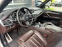 BMW X5 xDrive35i High Executive M-Pakket Leder|Headup|Led|