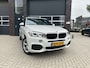 BMW X5 xDrive35i High Executive M-Pakket Leder|Headup|Led|