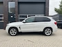 BMW X5 xDrive35i High Executive M-Pakket Leder|Headup|Led|