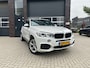 BMW X5 xDrive35i High Executive M-Pakket Leder|Headup|Led|