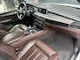 BMW X5 xDrive35i High Executive M-Pakket Leder|Headup|Led|