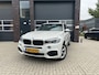 BMW X5 xDrive35i High Executive M-Pakket Leder|Headup|Led|