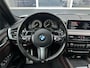 BMW X5 xDrive35i High Executive M-Pakket Leder|Headup|Led|