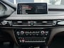 BMW X5 xDrive35i High Executive M-Pakket Leder|Headup|Led|