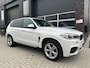 BMW X5 xDrive35i High Executive M-Pakket Leder|Headup|Led|