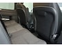 Mercedes-Benz Vito 114 CDI Lang Dubbel Cabine | Led | Camera | Navigatie | Cruise control | Parkeersensoren