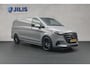 Mercedes-Benz Vito 119 CDI L2 RWD Automaat | Lederen bekleding | Adaptief cruise control | Camera | Parkeersensoren