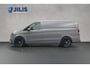 Mercedes-Benz Vito 119 CDI L2 RWD Automaat | Lederen bekleding | Adaptief cruise control | Camera | Parkeersensoren