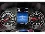 Mercedes-Benz Vito 119 CDI L2 RWD Automaat | Lederen bekleding | Adaptief cruise control | Camera | Parkeersensoren