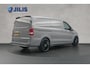 Mercedes-Benz Vito 119 CDI L2 RWD Automaat | Lederen bekleding | Adaptief cruise control | Camera | Parkeersensoren