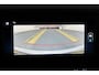 Mercedes-Benz Vito 119 CDI L2 RWD Automaat | Lederen bekleding | Adaptief cruise control | Camera | Parkeersensoren
