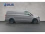 Mercedes-Benz Vito 119 CDI L2 RWD Automaat | Lederen bekleding | Adaptief cruise control | Camera | Parkeersensoren