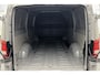 Mercedes-Benz Vito 119 CDI L2 RWD Automaat | Lederen bekleding | Adaptief cruise control | Camera | Parkeersensoren