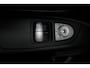Mercedes-Benz Vito 119 CDI L2 RWD Automaat | Lederen bekleding | Adaptief cruise control | Camera | Parkeersensoren